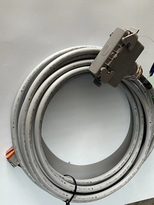 1571695 kabel Penta suku cadang