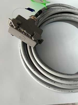 1571695 kabel Penta suku cadang
