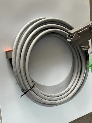 1571695 kabel Penta suku cadang