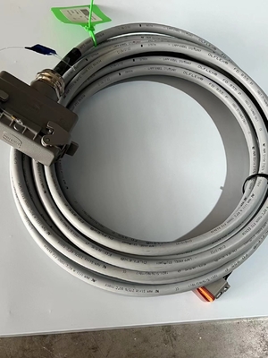 1571695 kabel Penta suku cadang