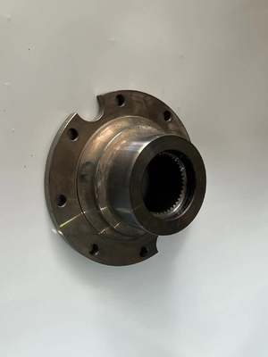 51.3361.3 Flange Kessler Bagian Axle