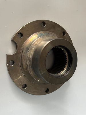 51.3361.3 Flange Kessler Bagian Axle