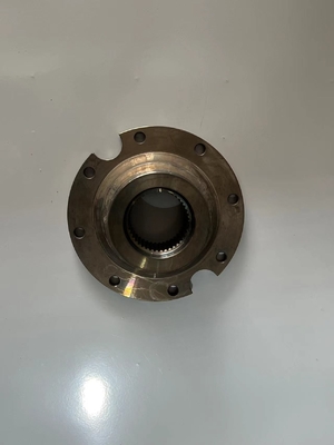 51.3361.3 Flange Kessler Bagian Axle