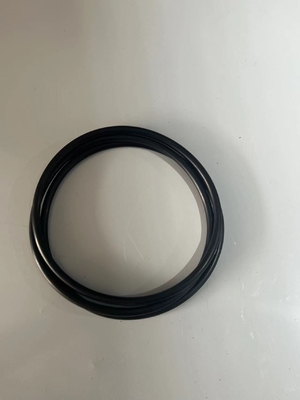6033.001 O-ring Konecranes suku cadang