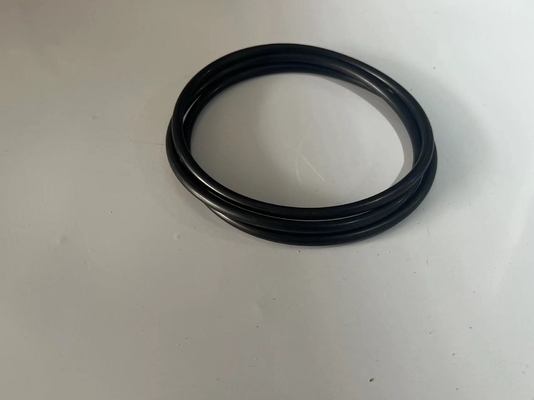 6033.001 O-ring Konecranes suku cadang