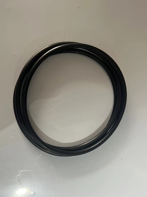 6033.001 O-ring Konecranes suku cadang
