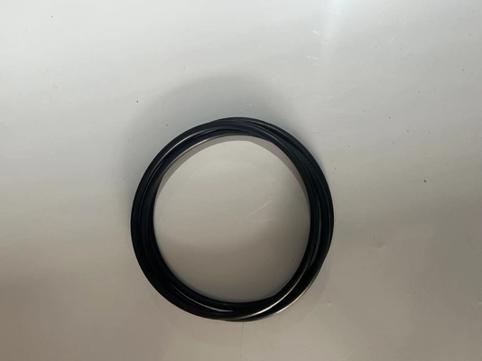 6033.001 O-ring Konecranes suku cadang