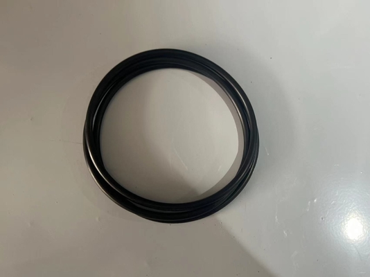 6033.001 O-ring Konecranes suku cadang