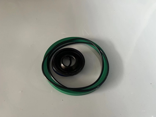 34837.12 Kit perbaikan Bagian Axle Kessler