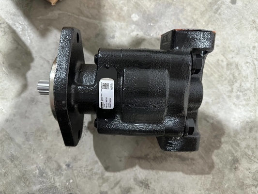 923142.0021 Pompa hidraulik Kalmar Reach Stacker Bagian