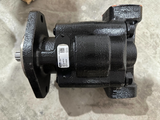 923142.0021 Pompa hidraulik Kalmar Reach Stacker Bagian