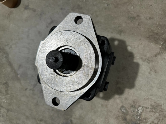 922976.0050 Pompa Kalmar Reach Stacker Bagian