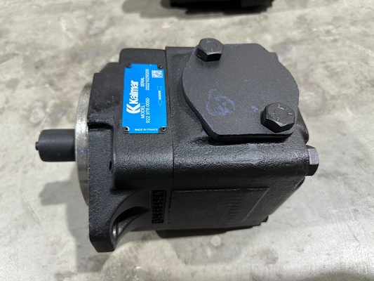922976.0050 Pompa Kalmar Reach Stacker Bagian