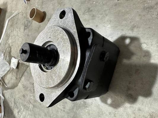 922976.0050 Pompa Kalmar Reach Stacker Bagian