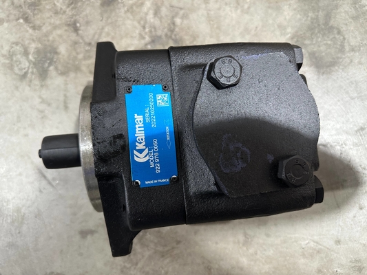 922976.0050 Pompa Kalmar Reach Stacker Bagian