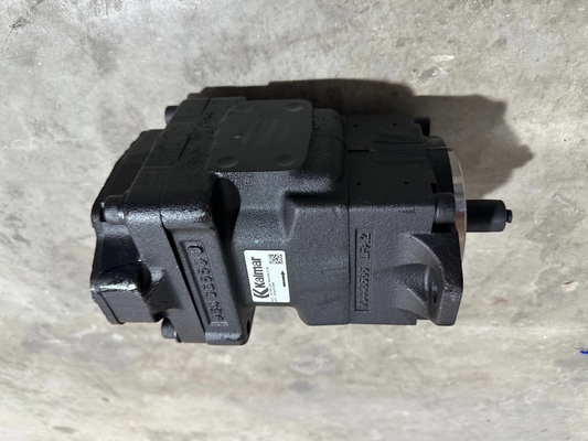 922976.0055 Pompa Kalmar Reach Stacker Bagian