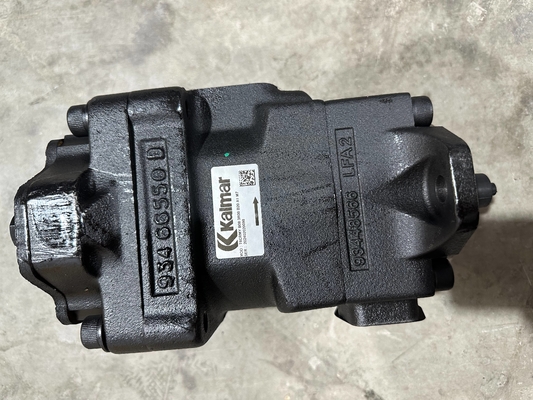 922976.0055 Pompa Kalmar Reach Stacker Bagian