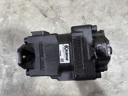 922976.0055 Pompa Kalmar Reach Stacker Bagian