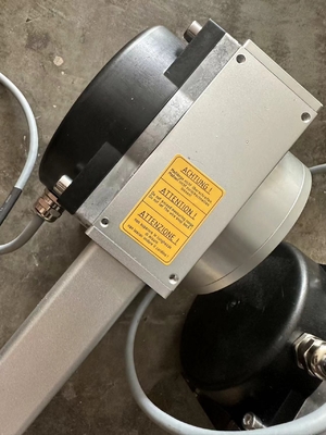 6043.145 sensor Konecranes suku cadang