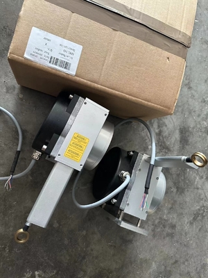 6043.145 sensor Konecranes suku cadang