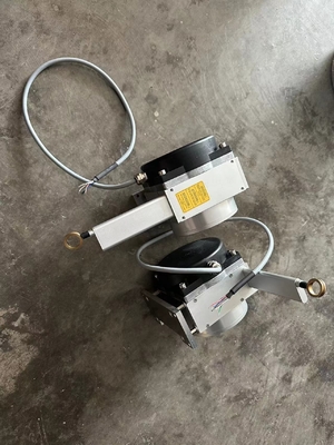 6043.145 sensor Konecranes suku cadang