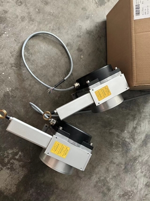 6043.145 sensor Konecranes suku cadang