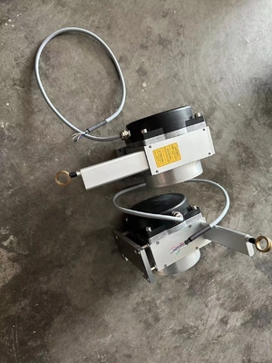 6043.145 sensor Konecranes suku cadang