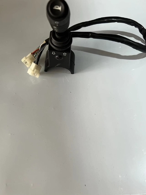920476.014 Kombinasi switch Kalmar Reach Stacker Parts
