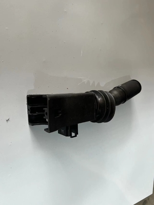 60191984 Genggaman GearSany Reach Stacker Parts