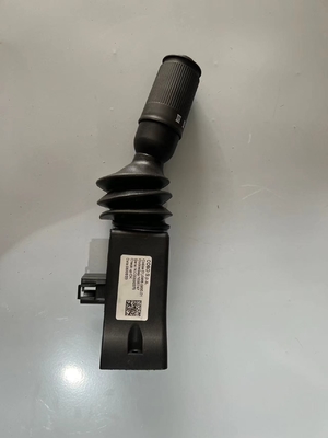 60191984 Genggaman GearSany Reach Stacker Parts