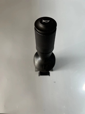 60191984 Genggaman GearSany Reach Stacker Parts