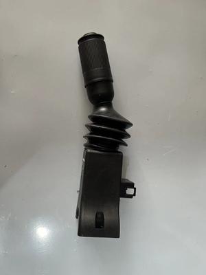 60191984 Genggaman GearSany Reach Stacker Parts