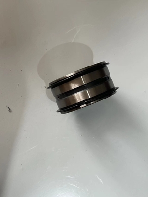 923828.0748 bearing Kalmar Reach Stacker Bagian