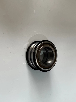 923828.0748 bearing Kalmar Reach Stacker Bagian