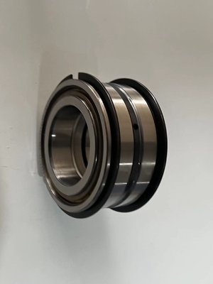 923828.0748 bearing Kalmar Reach Stacker Bagian