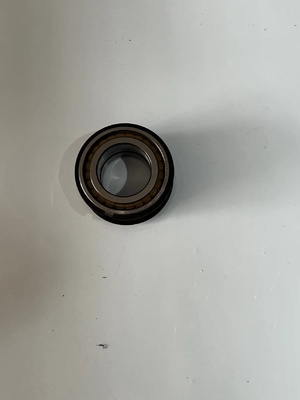 923828.0748 bearing Kalmar Reach Stacker Bagian