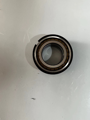 923828.0748 bearing Kalmar Reach Stacker Bagian