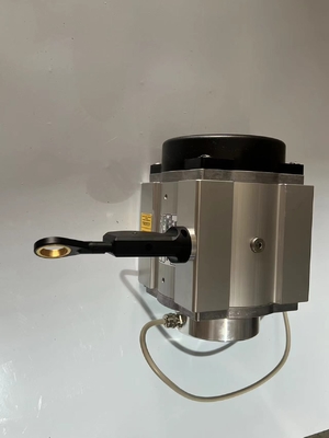 923625.0016 Sensor panjang Kalmar Reach Stacker Bagian