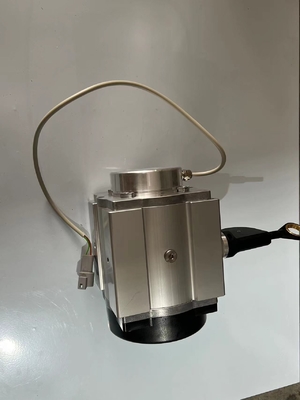 923625.0016 Sensor panjang Kalmar Reach Stacker Bagian