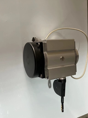 923625.0016 Sensor panjang Kalmar Reach Stacker Bagian