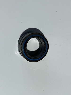 6068.018 Bahagian ganti bantalan Konecranes