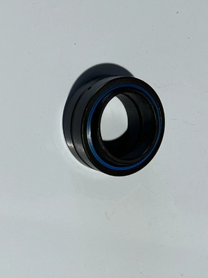 6068.018 Bahagian ganti bantalan Konecranes