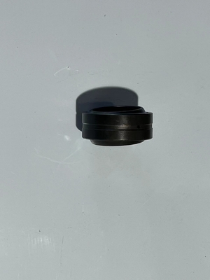 6068.018 Bahagian ganti bantalan Konecranes