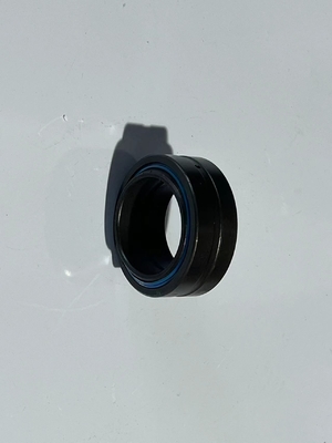 6068.018 Bahagian ganti bantalan Konecranes