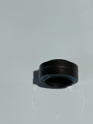 6068.018 Bahagian ganti bantalan Konecranes