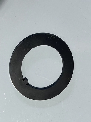 200013.01 gasket Konecranes suku cadang