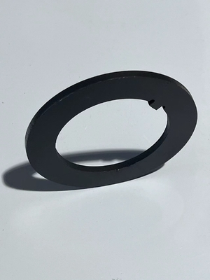 200013.01 gasket Konecranes suku cadang