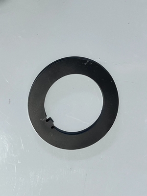 200013.01 gasket Konecranes suku cadang