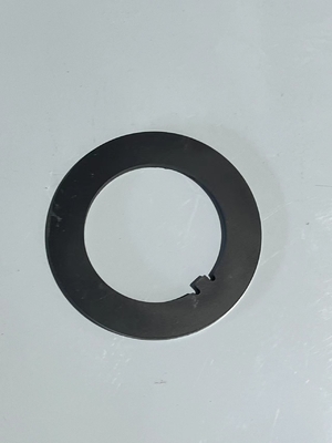 200013.01 gasket Konecranes suku cadang