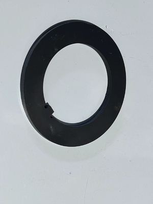 200013.01 gasket Konecranes suku cadang
